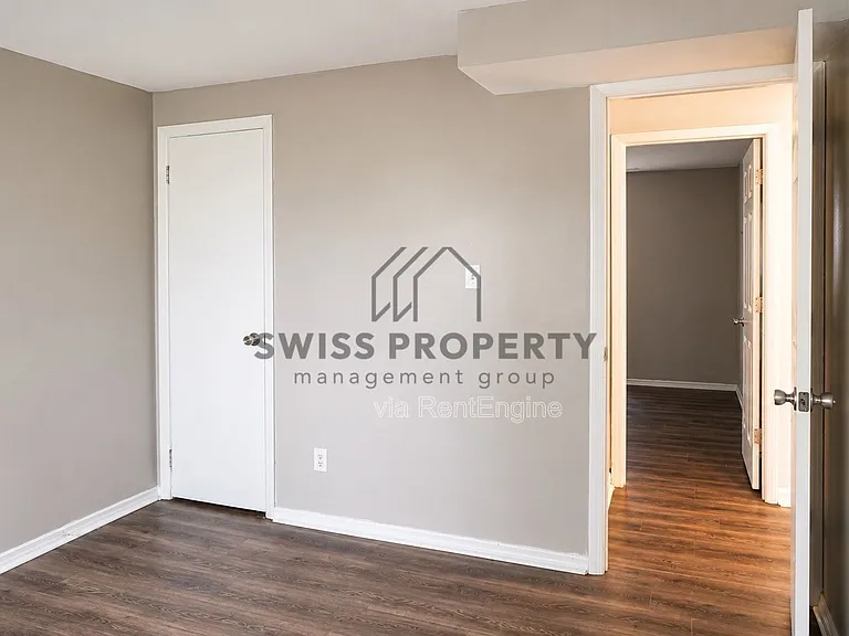 3709 Beulah Rd #A — Photo 14