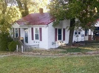 102 A Monnell Dr, High Point, NC 27265