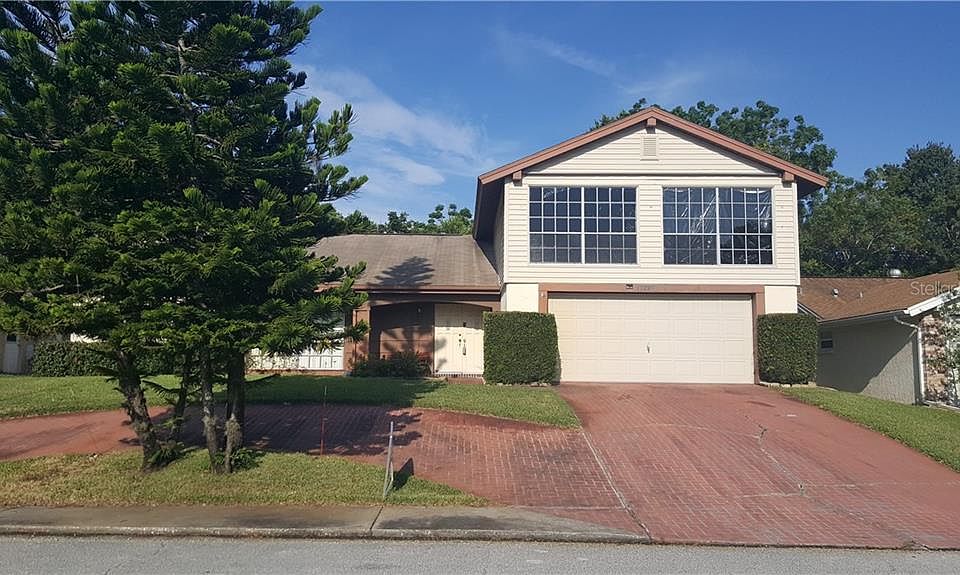 1st image of 12213 Camp Creek Ln