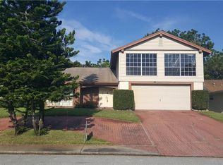 12213 Camp Creek Ln, Hudson, FL 34667