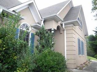 6402 Ivey Terrace Dr SE, Mableton, GA 30126