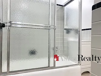 Rented by Astor Realty