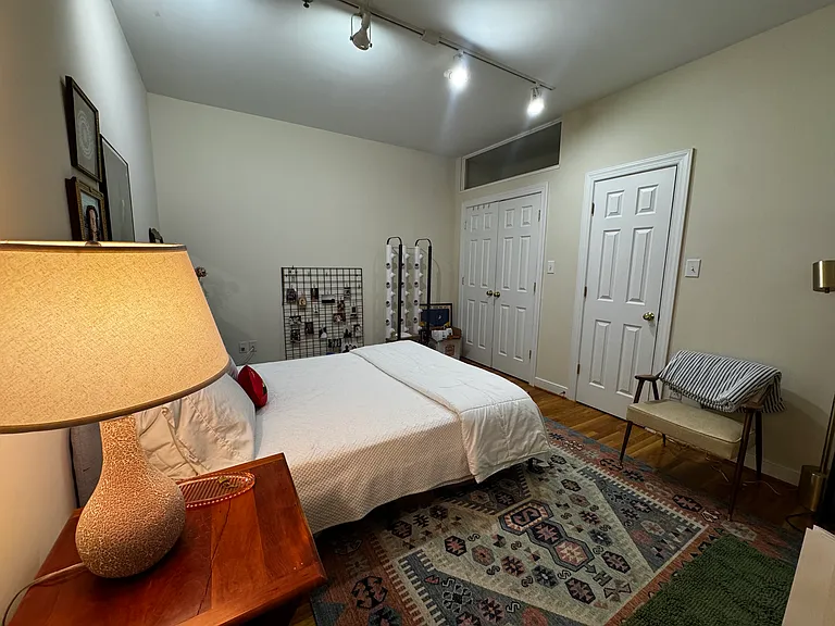 215 N 19th St #32 — Photo 7