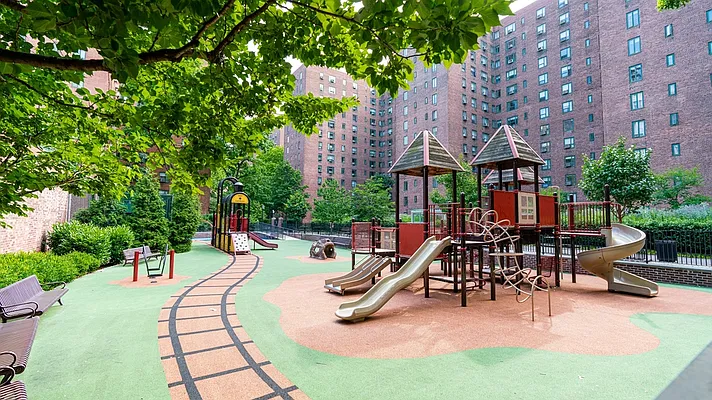 Rented by Beam Living | media 13