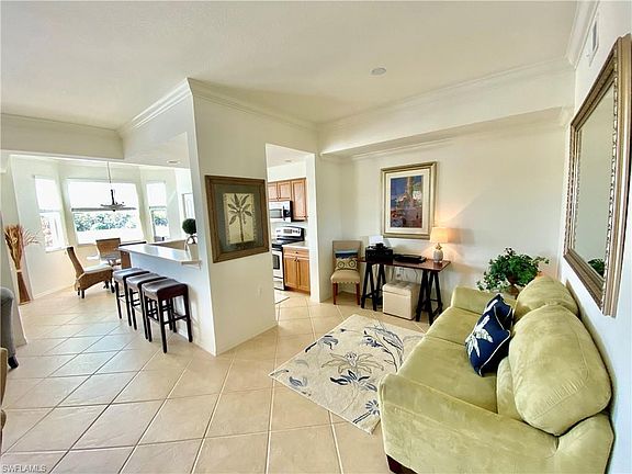 5th image of 10275 Heritage Bay Blvd APT 733
