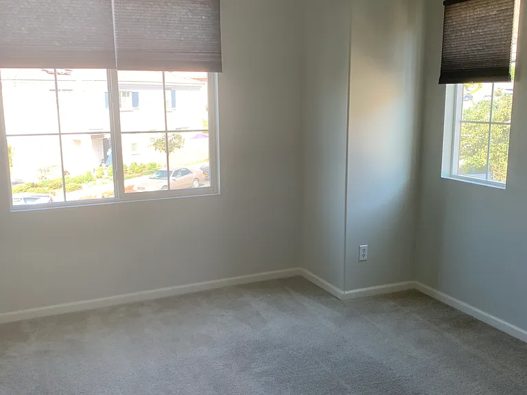 11819 Cramer Rd — Photo 13