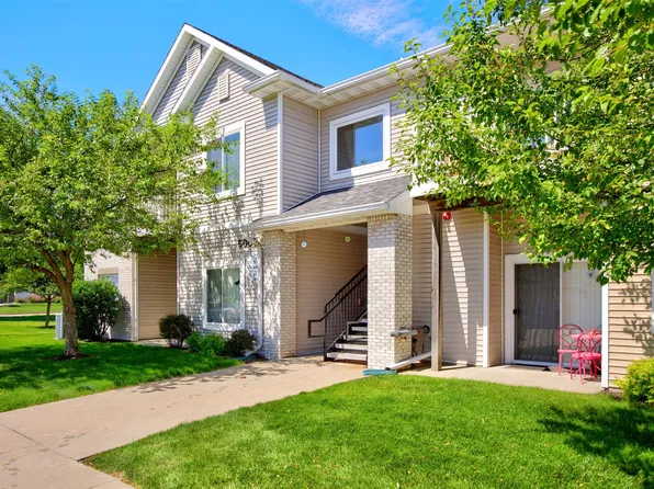 8601 Westown Pkwy Unit 5211, West Des Moines, IA 50266