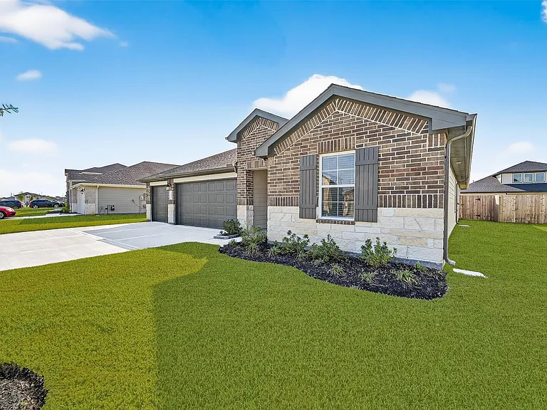 4215 Russet Elm Ln — Photo 8