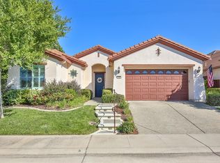 2040 Cove Ln, Roseville, CA