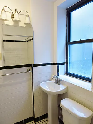 Rented by City & Suburban | media 30