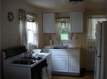 4th image of 117 Baker Dr