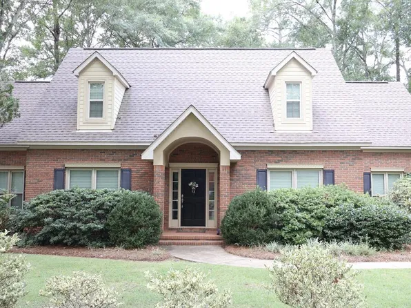 101 Mill Ridge Rd, Dothan, AL 36303