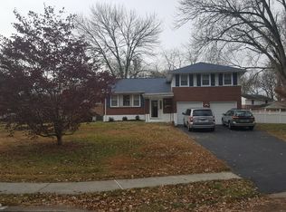 611 Ivydale Rd, Wilmington, DE 19803