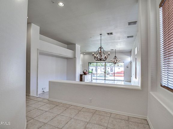 3rd image of 7610 E Sands Dr