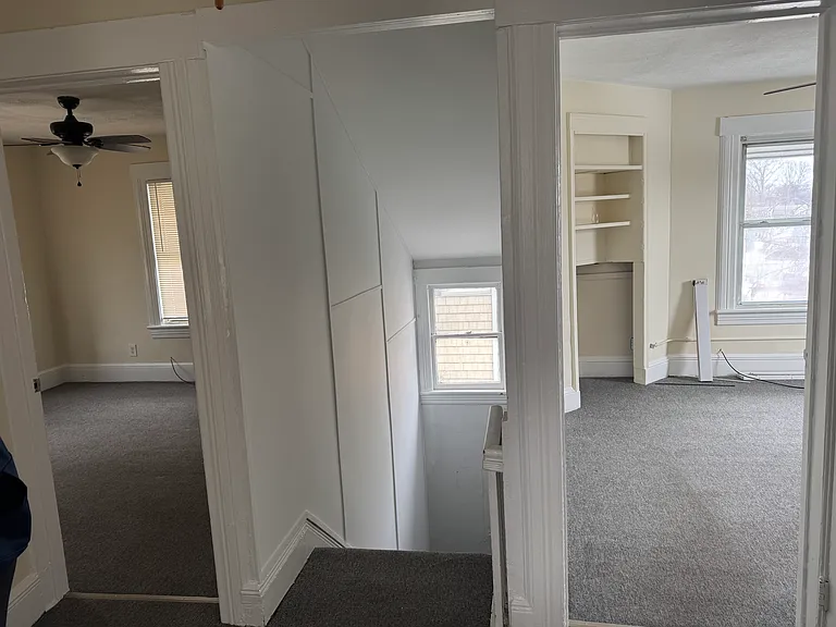 40 Southard Ave — Photo 11