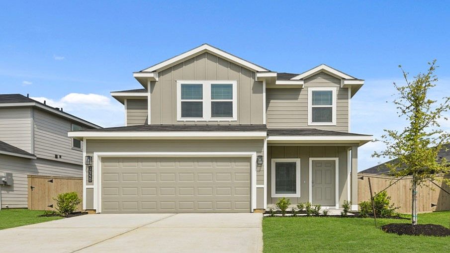 Elevation Image 0.
