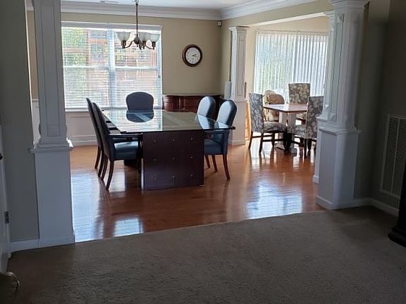 3rd image of 3525 Harpeth Springs Dr