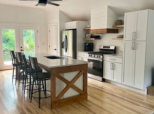 1270 Priest Hollow Rd, Russell, PA 16345