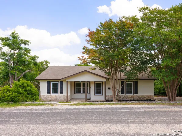 229 Doeskin, Boerne, TX 78006