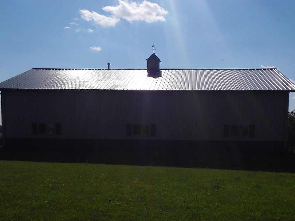 5611 Duvall Rd, Ashville, OH 43103 Zillow