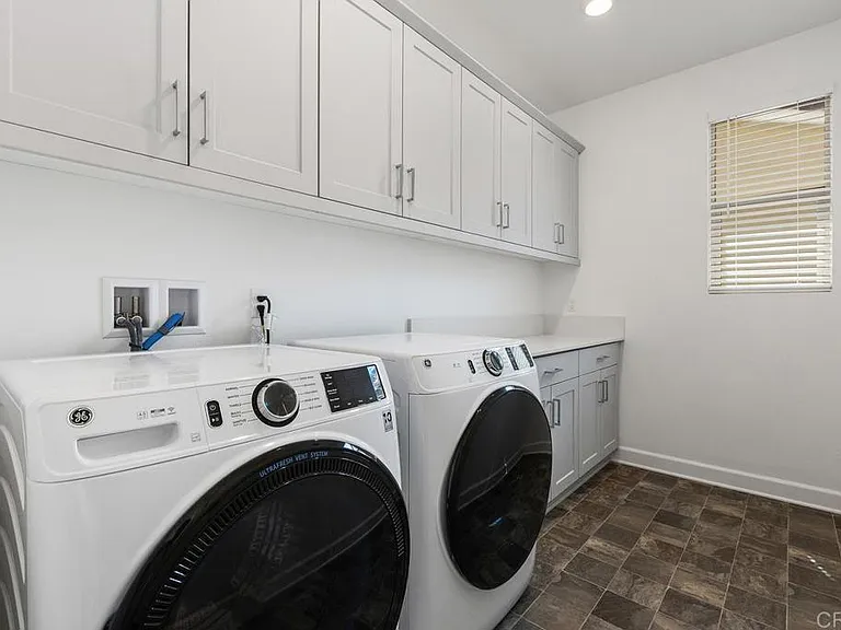 702 Westbrook Loop — Photo 20