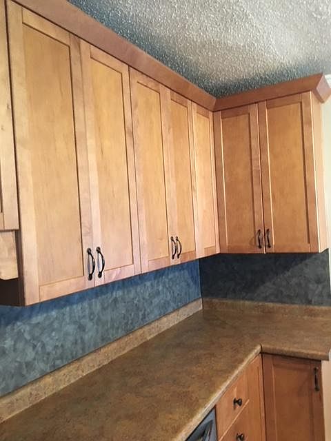 1st image of 508 E Forest Lawn Dr