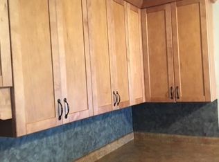 508 E Forest Lawn Dr, Gretna, LA 70056