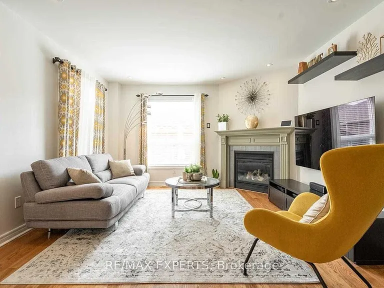 353 Napa Valley Ave — Photo 12