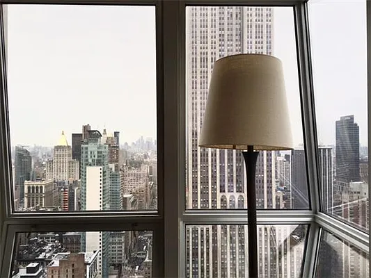 Rented by 212 Consulting Corp | media 33