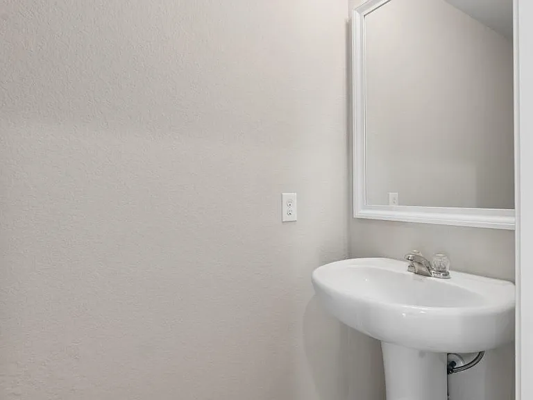 3931 McDonough Way — Photo 29
