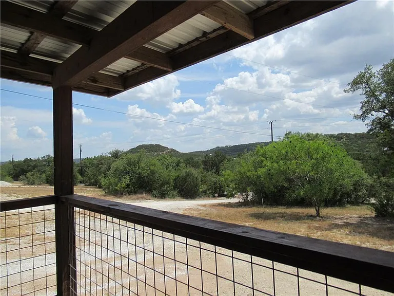 10620 Deer Canyon Rd #D — Photo 4