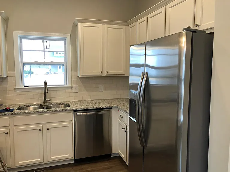 118 Emerson Ln — Photo 7