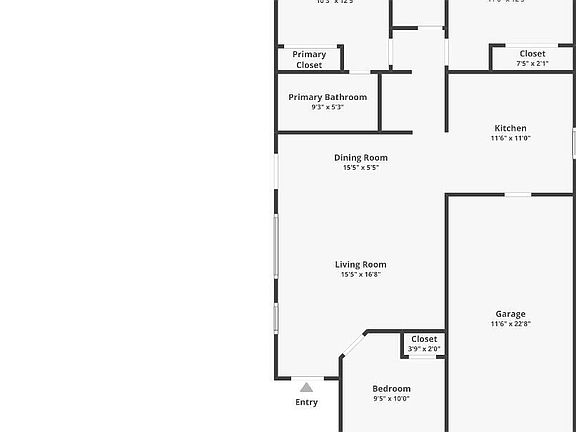 5th image of 99 Big Burl Rd