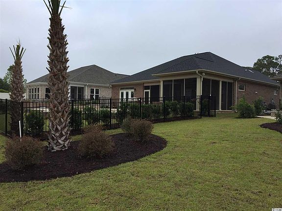 5th image of 887 Cipriana Dr. Lot 181