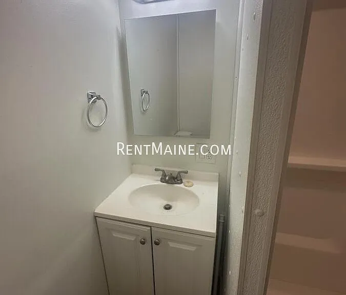 176 Augusta Rd #4 — Photo 12