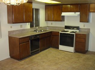 30 N 3rd St #B, Alhambra, CA 91801