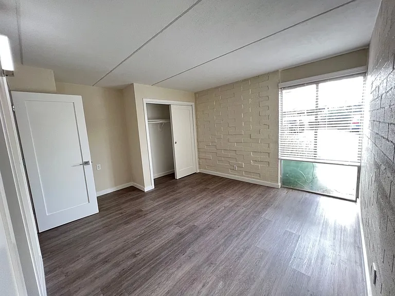 Palisade Flats — Photo 76