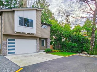 713 N 188th St, Shoreline, WA 98133