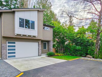 713 N 188th Street, Shoreline, WA, 98133