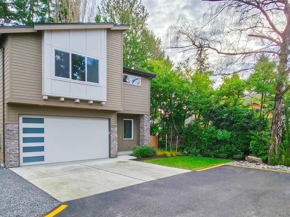 713 N 188th Street, Shoreline, WA 98133