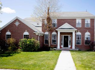 11558 S Brambleberry Ln, Draper, UT 84020