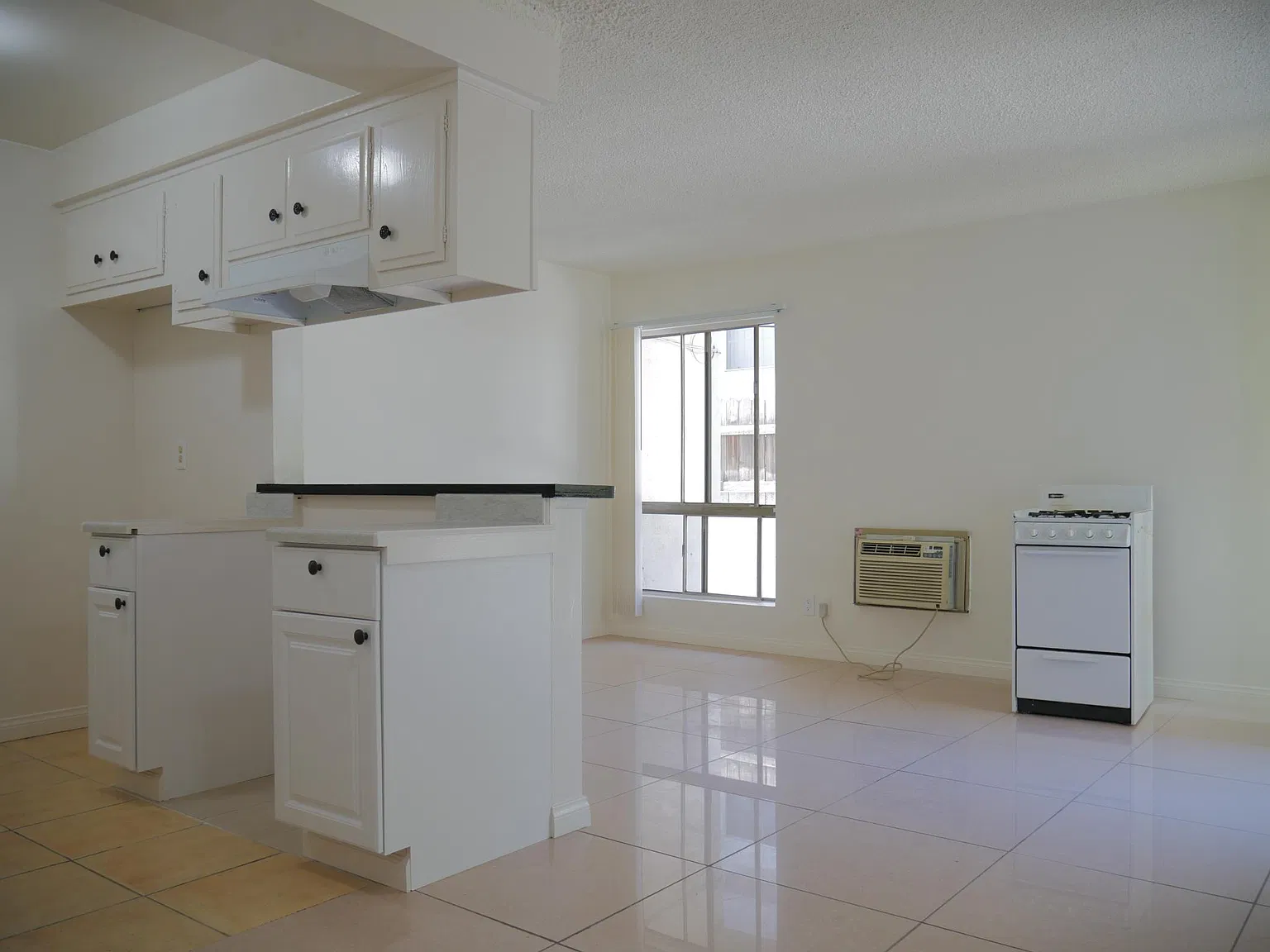 1 bed, 450 sqft, $1,650 — Photo 3