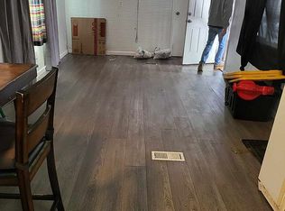 26 Cosmic Ln, Richland, WA 99354