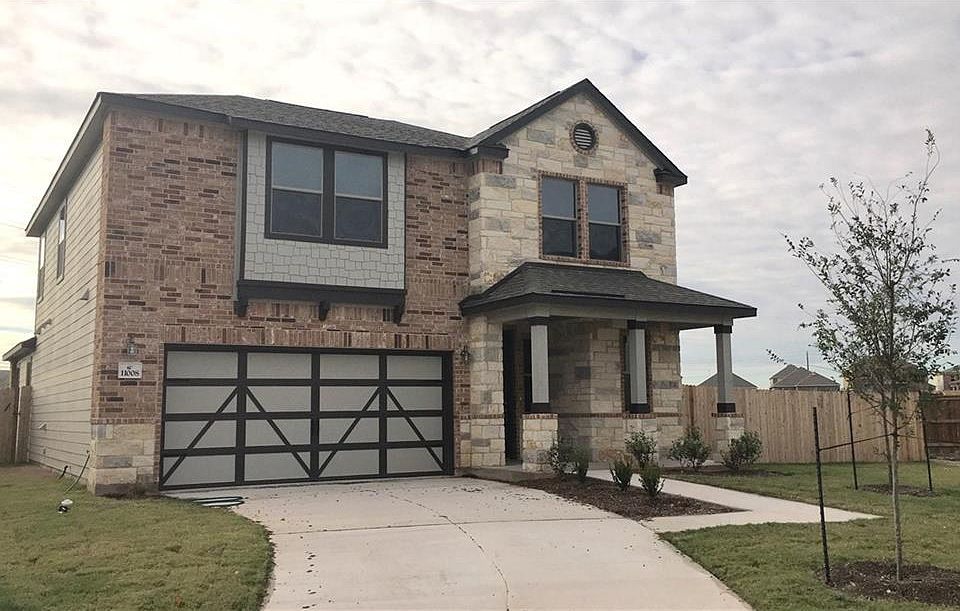 1st image of 11008 Cairnhill Ct