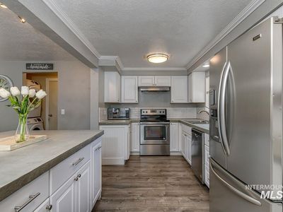 9770 W Appling Dr, Boise, ID, 83704