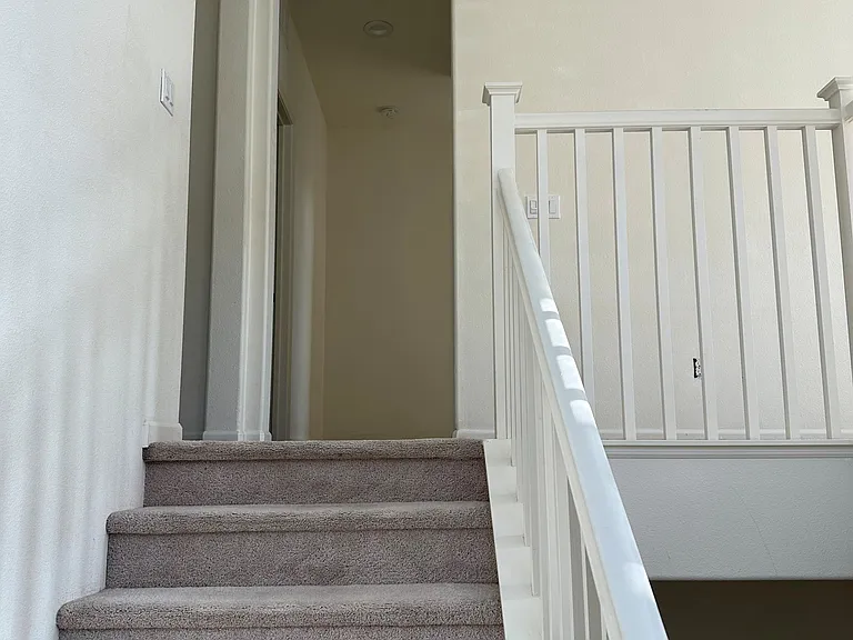 2131 Topaz Ct — Photo 12