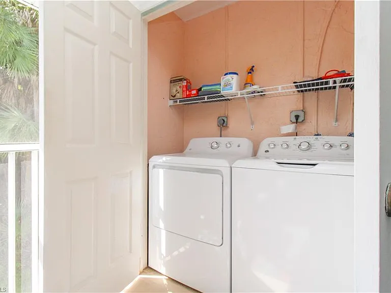 28280 Pine Haven Way #93 — Photo 15
