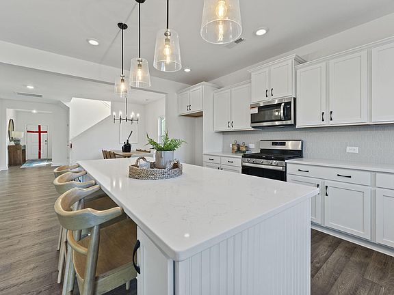 3rd image of 63 Bent Willow Dr #16