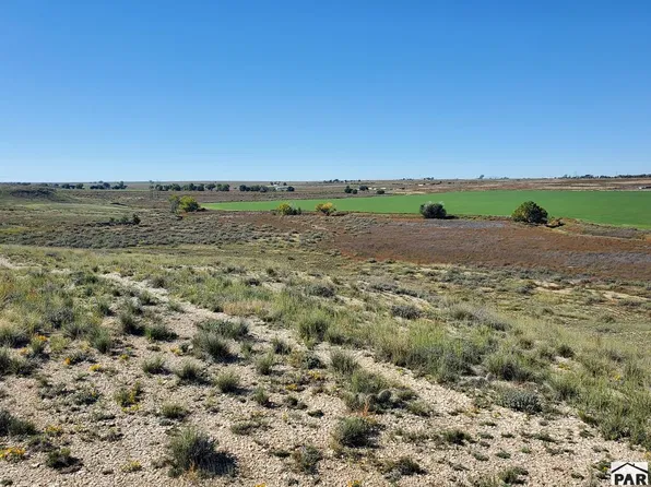 N/a West St #22, La Junta, CO 81050