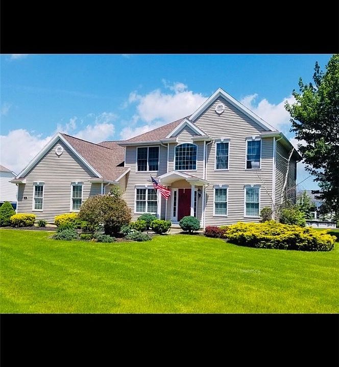 1 Heathrow Ct, Lancaster, NY 14086 Zillow